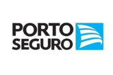 porto-seguro-1.jpg