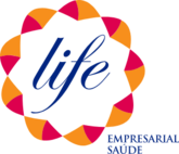 logo-life.png
