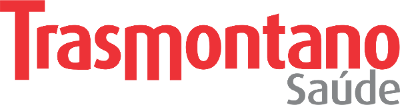 logo-trasmontano-small.png