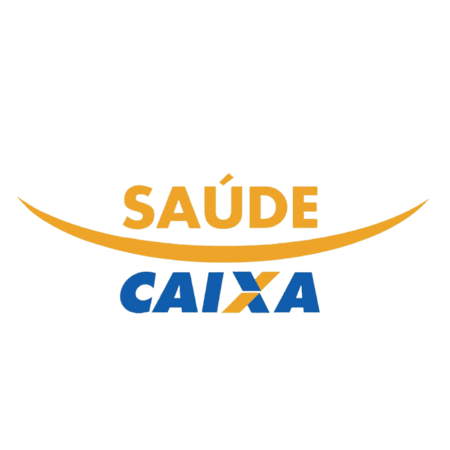 CAIXA-saude.png