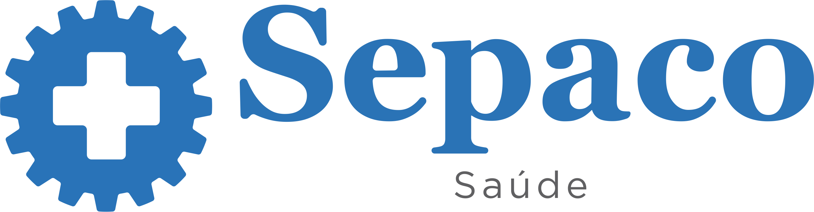 Sepaco-Saude-azul-PNG.png
