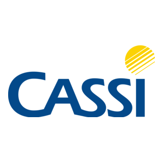 cassi.png