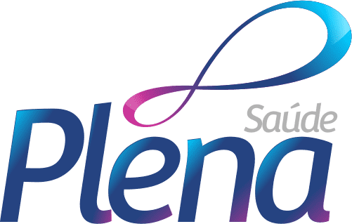 plena-saude.png