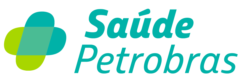petrobras.png