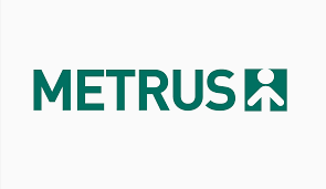 METRUS.png