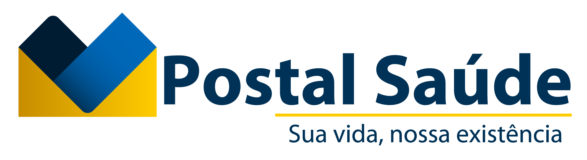 postal-saude.png
