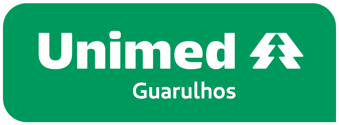 UNIMED.png