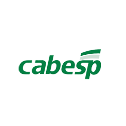 CABESP.png