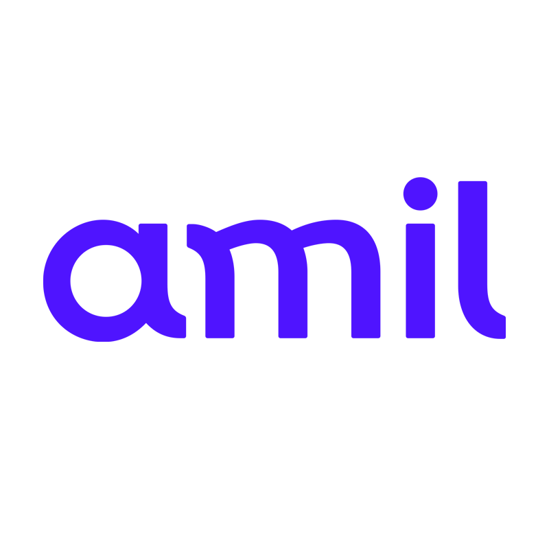 Amil-Saude.png