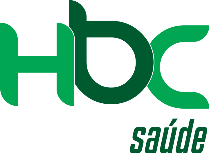 HBC-Alta.png