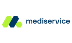 mediaservice.png