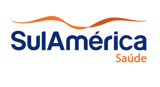 SulAmerica-Saude-Logo-1.webp