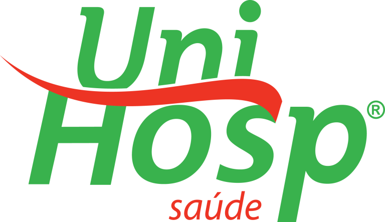 logo-unihosp-.webp