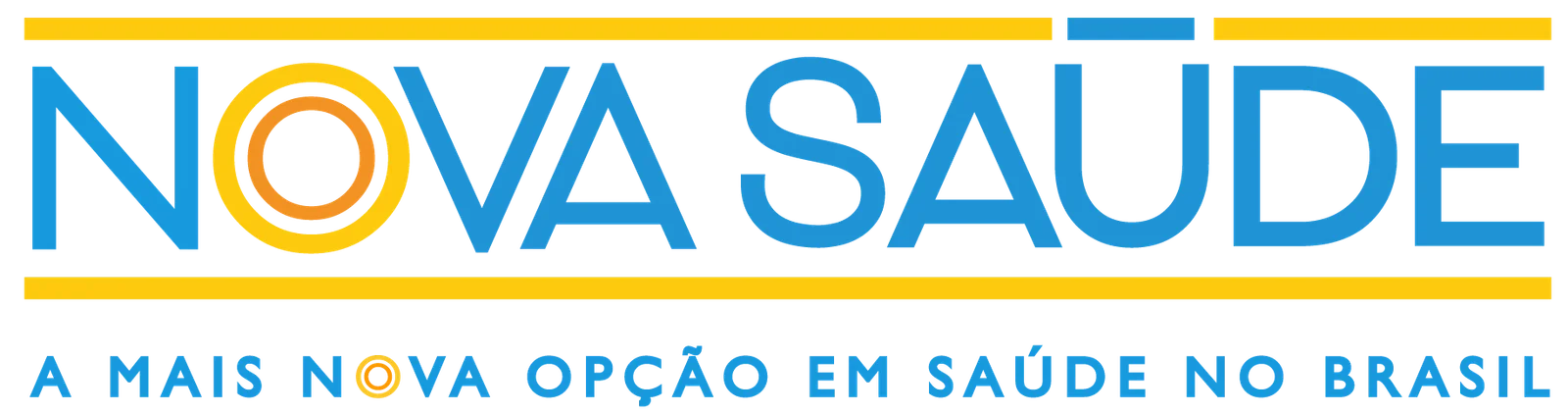 logo-nova-saude.webp