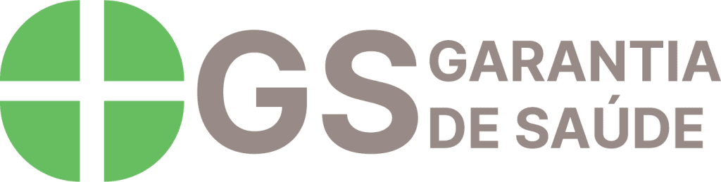 LOGO-GS-GARANTIADESAUDE.webp