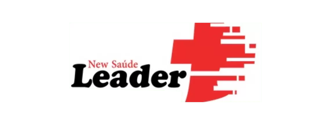 New-Leader.webp